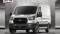 2023 Ford Transit Cargo Van in Memphis, TN 1 - Open Gallery