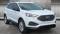 2024 Ford Edge in Memphis, TN 3 - Open Gallery