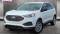 2024 Ford Edge in Memphis, TN 1 - Open Gallery