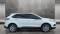 2024 Ford Edge in Memphis, TN 4 - Open Gallery