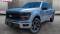 2024 Ford F-150 in Memphis, TN 1 - Open Gallery