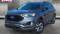 2024 Ford Edge in Memphis, TN 1 - Open Gallery