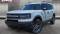 2024 Ford Bronco Sport in Memphis, TN 1 - Open Gallery