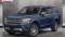 2024 Ford Expedition in Memphis, TN 1 - Open Gallery
