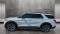 2024 Ford Explorer in Memphis, TN 5 - Open Gallery