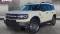 2024 Ford Bronco Sport in Memphis, TN 1 - Open Gallery