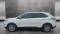 2024 Ford Edge in Memphis, TN 5 - Open Gallery