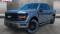 2024 Ford F-150 in Memphis, TN 1 - Open Gallery