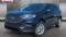 2024 Ford Edge in Memphis, TN 1 - Open Gallery