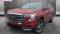 2024 GMC Terrain in Memphis, TN 1 - Open Gallery