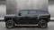 2024 GMC HUMMER EV SUV in Memphis, TN 5 - Open Gallery