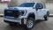 2024 GMC Sierra 2500HD in Memphis, TN 1 - Open Gallery