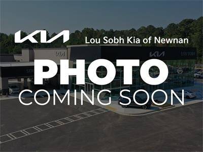 2016 Audi Q3 Prestige — SUV — 140,749 mi — Newnan, GA