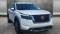 2024 Nissan Pathfinder in Memphis, TN 3 - Open Gallery