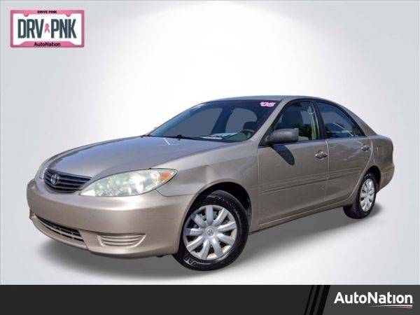 Used Cars Under $5,000 in Memphis, TN: 143 Cars from $1,600 - iSeeCars.com