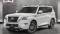 2024 Nissan Armada in Memphis, TN 1 - Open Gallery