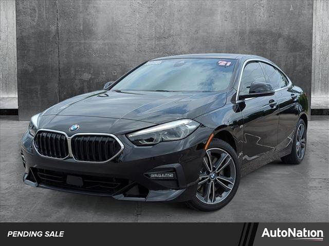 2021 BMW 2 Series 228i — Sedan — 37,779 mi — Memphis, TN
