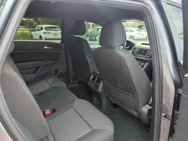 Photo 20