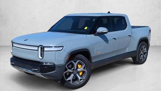 Used Truck Electric Cars for Sale Near Me - TRUECar