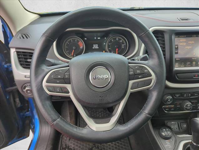 Photo 23