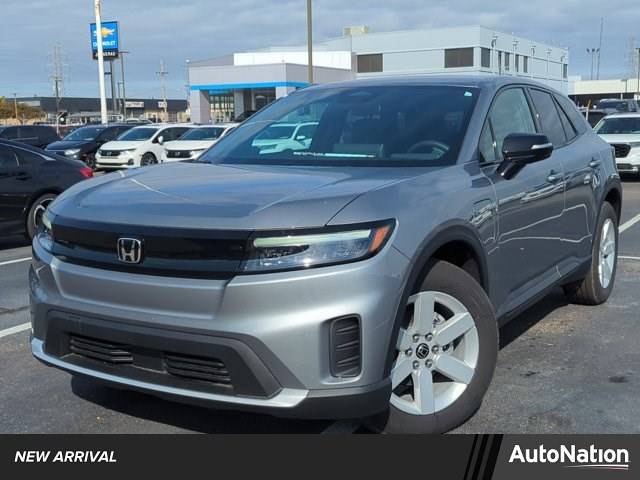 2024 Honda Prologue EX — SUV — 1,120 mi — Memphis, TN