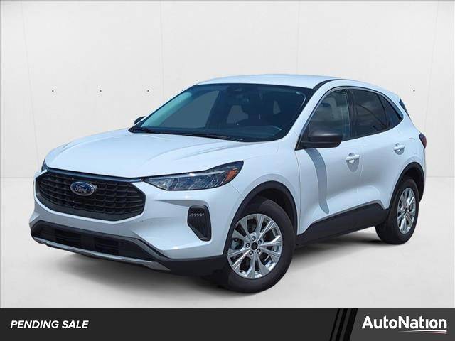 2023 Ford Escape Active — SUV — 40,788 mi — Memphis, TN