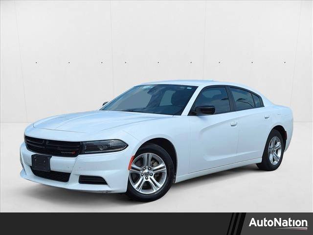 2023 Dodge Charger SXT — Sedan — 64,454 mi — Memphis, TN