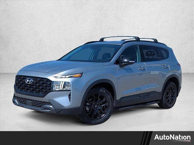 2023 Hyundai Santa Fe XRT — SUV — 63,700 mi — Memphis, TN