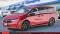 2024 Honda Odyssey in Oxnard, CA 1 - Open Gallery