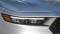 2024 Honda Accord in Oxnard, CA 4 - Open Gallery