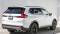 2024 Honda CR-V in Oxnard, CA 4 - Open Gallery