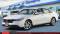 2024 Honda Accord in Oxnard, CA 1 - Open Gallery