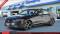 2024 Honda Accord in Oxnard, CA 1 - Open Gallery