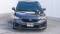 2021 Subaru Impreza in Oxnard, CA 2 - Open Gallery