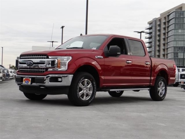 New Ford F 150 For Sale In Ontario Ca Us News World