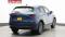 2021 Mazda CX-5 in Rosedale, MD 5 - Open Gallery