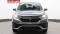 2022 Honda CR-V in Rosedale, MD 2 - Open Gallery