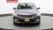 2015 Honda Accord in Rosedale, MD 2 - Open Gallery