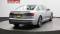 2020 Audi A6 in Rosedale, MD 5 - Open Gallery