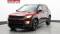 2021 Jeep Compass in Rosedale, MD 1 - Open Gallery