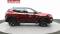 2021 Jeep Compass in Rosedale, MD 4 - Open Gallery
