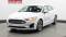 2020 Ford Fusion in Rosedale, MD 1 - Open Gallery