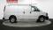 2017 Chevrolet Express Cargo Van in Rosedale, MD 4 - Open Gallery
