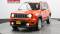 2021 Jeep Renegade in Rosedale, MD 1 - Open Gallery