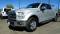 2016 Ford F-150 in Denver, CO 1 - Open Gallery