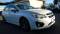 2014 Subaru Impreza in Denver, CO 1 - Open Gallery