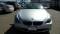 2007 BMW 6 Series in Lakewood, CO 3 - Open Gallery