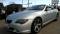 2007 BMW 6 Series in Lakewood, CO 2 - Open Gallery