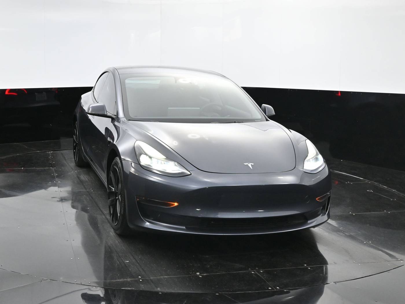 2023 Tesla Model 3 Model 3 — Sedan — 33,322 mi — Culver City, CA