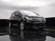 2019 Chevrolet Bolt EV LT — Hatchback — 12,361 mi — Culver City, CA